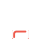 Forum Icon