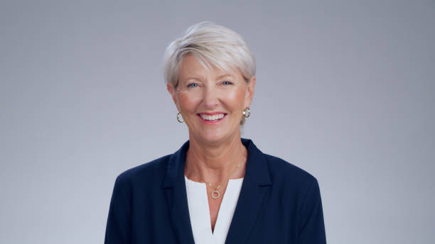 Vilma Lovelace responding to a security incident